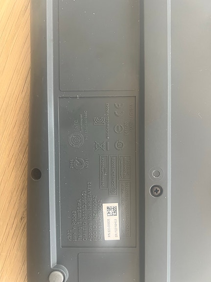 Product image 3 of 3