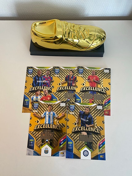 Product image 1 of 4