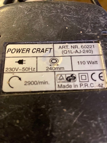 Product image 5 of 7