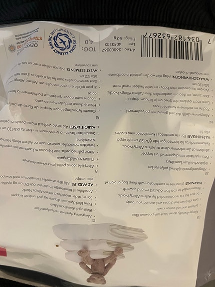 Product image 3 of 3