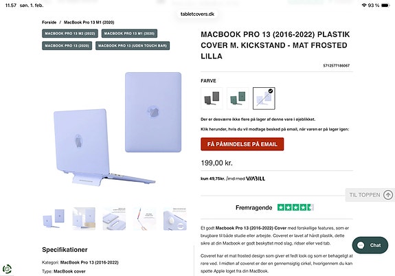 Product image 3 of 9