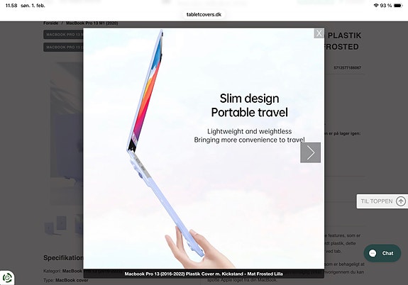 Product image 4 of 9