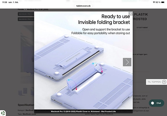 Product image 2 of 9