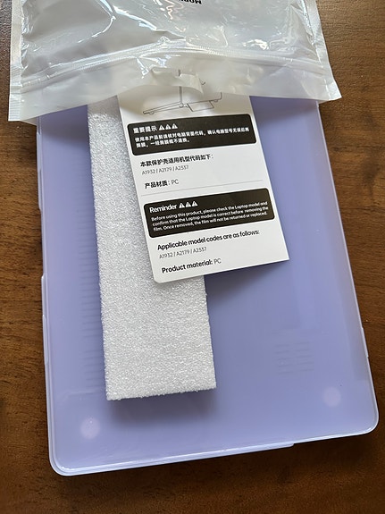 Product image 7 of 9