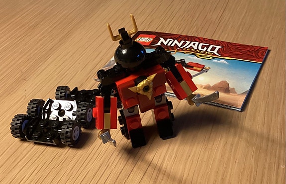 Product image 8 of 8