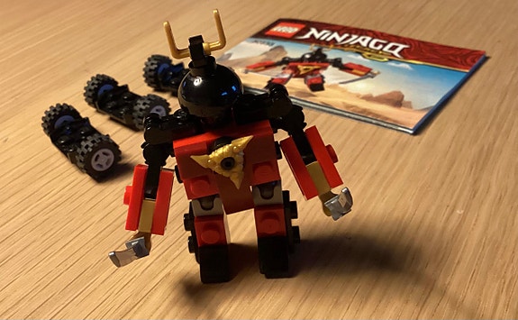 Product image 7 of 8