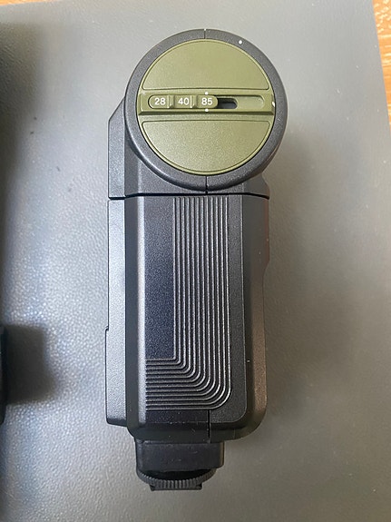 Product image 13 of 14