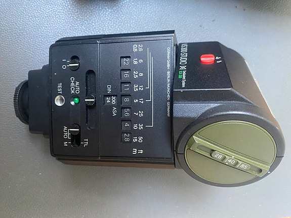 Product image 14 of 14
