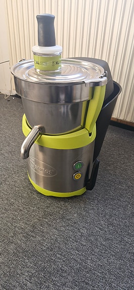 Product image 1 of 5