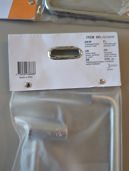 Product image 2 of 5