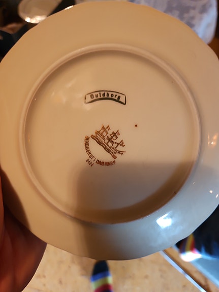 Product image 4 of 8