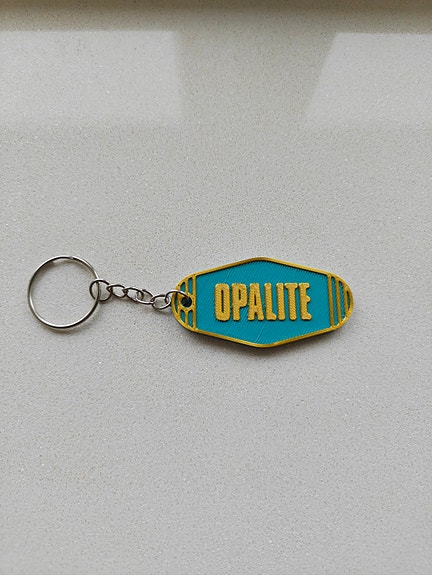 Product image 15 of 20