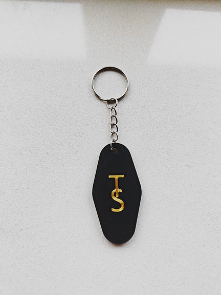 Product image 20 of 20