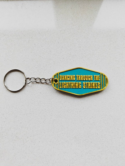 Product image 14 of 20
