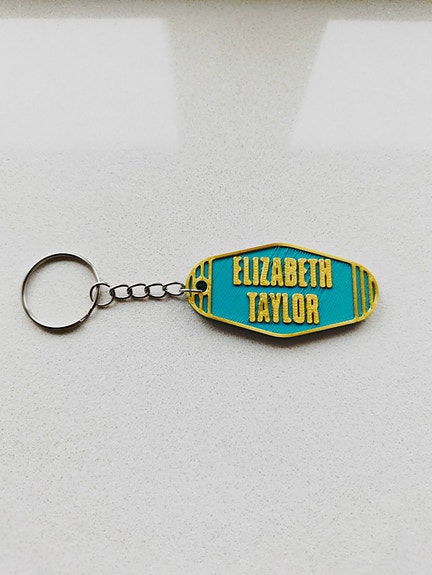 Product image 13 of 20