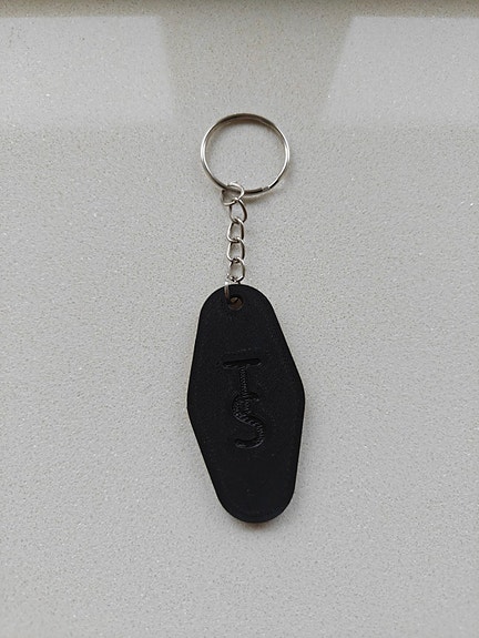 Product image 17 of 20