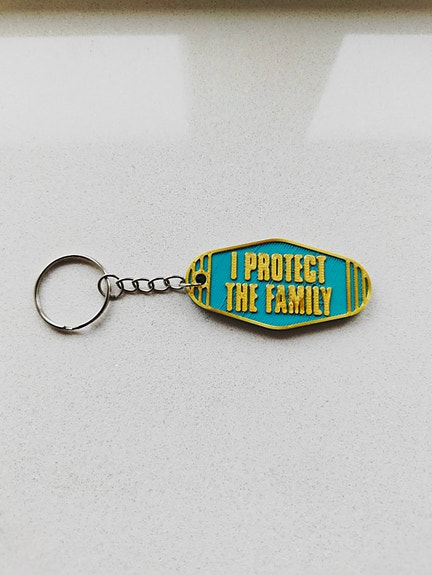Product image 11 of 20