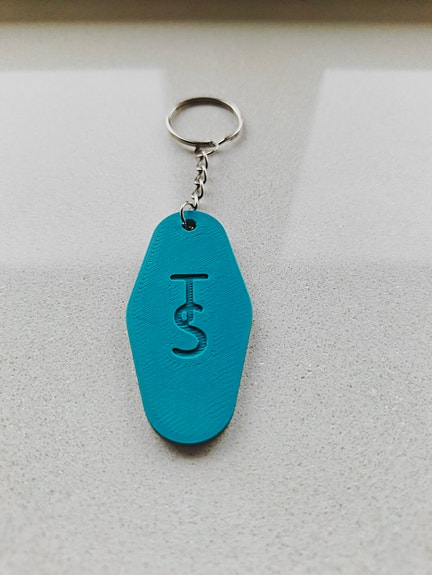 Product image 19 of 20