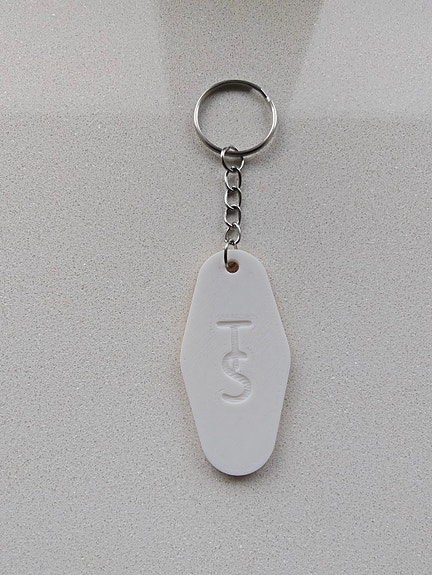 Product image 18 of 20