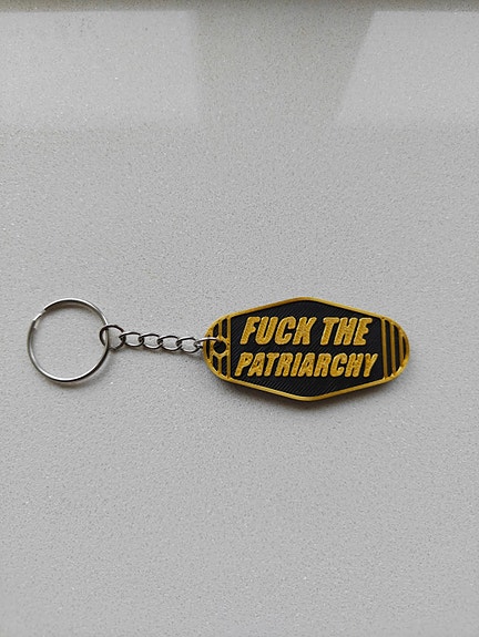 Product image 12 of 20