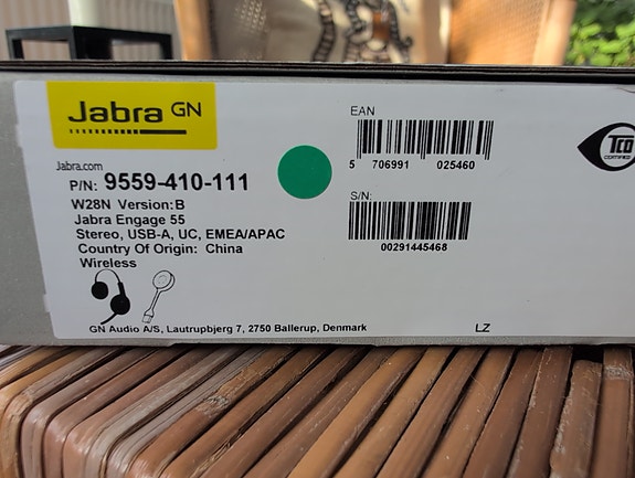 Product image 3 of 4