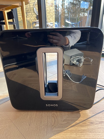 Product image 4 of 6