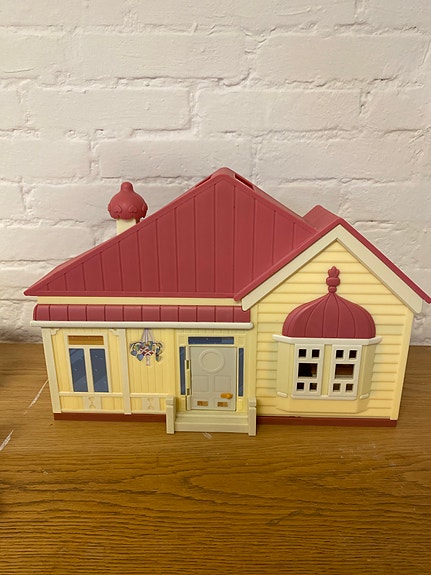 Product image 5 of 10