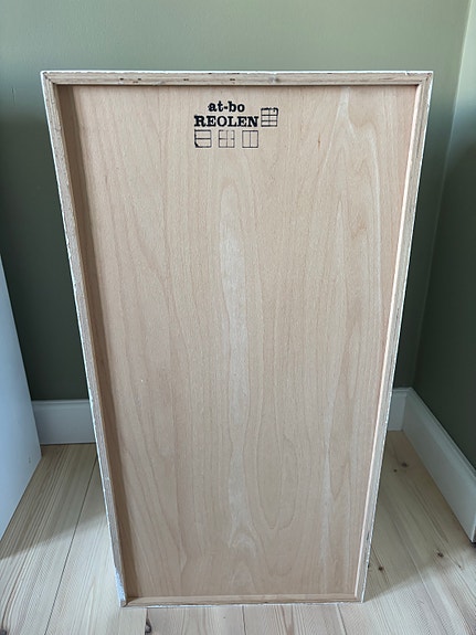 Product image 7 of 8