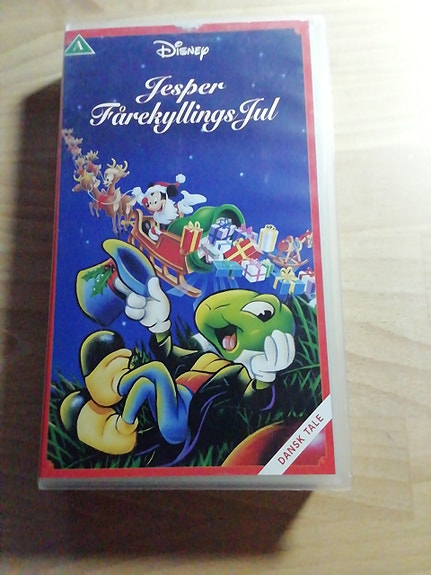 Product image 1 of 5