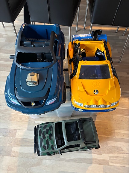 Product image 7 of 7