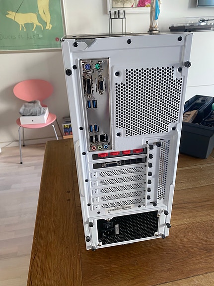 Product image 5 of 5