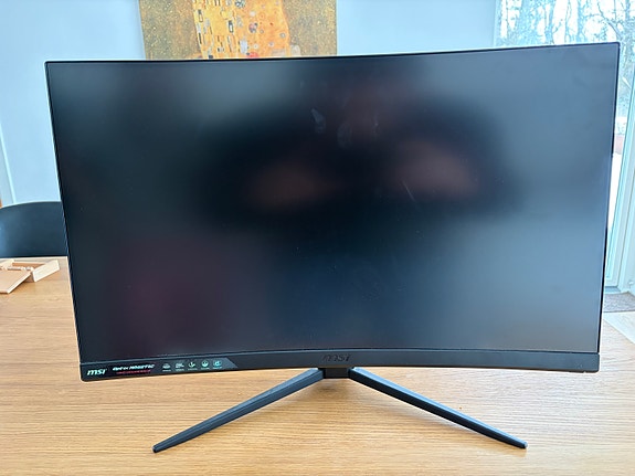 Product image 1 of 4