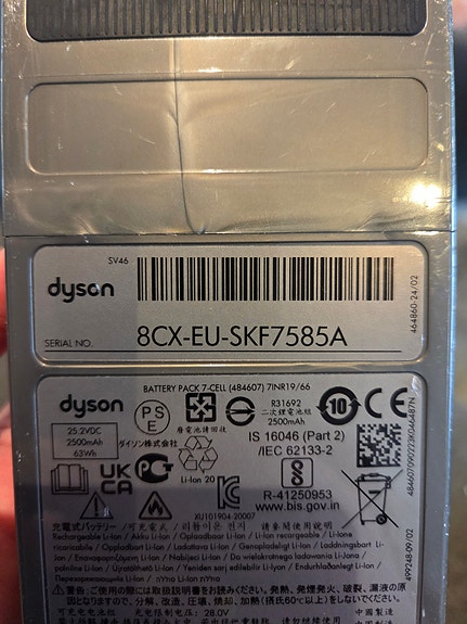 Product image 5 of 5