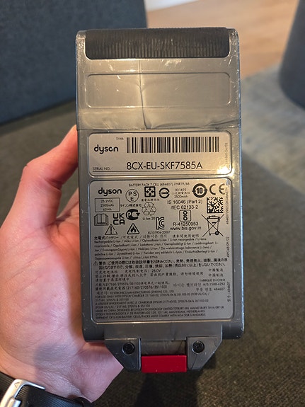 Product image 4 of 5