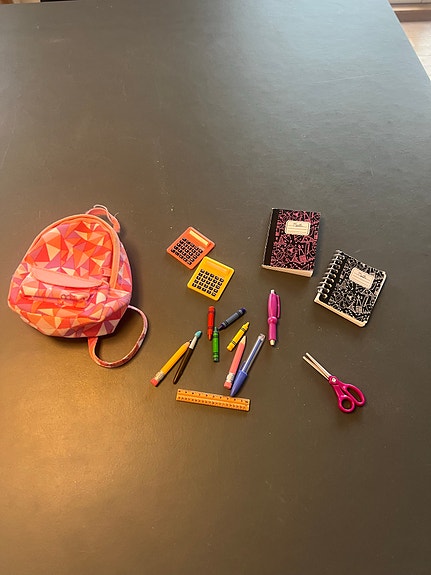 Product image 9 of 10