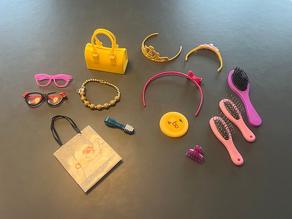 Product image 8 of 10