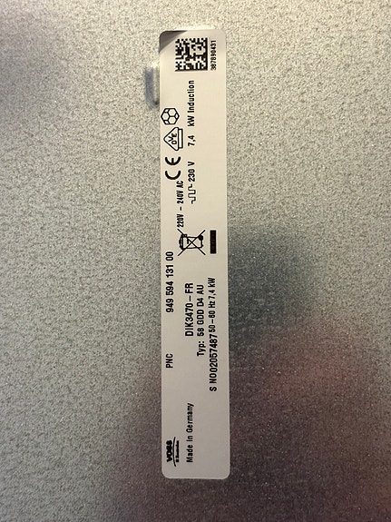 Product image 2 of 8