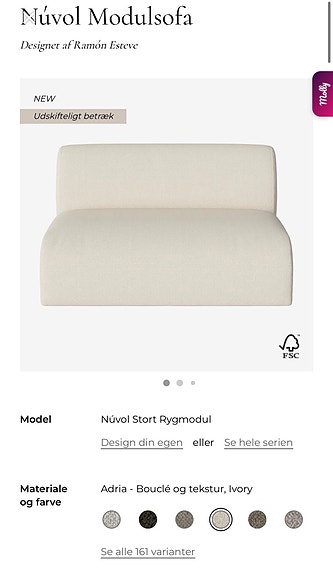 Product image 5 of 9