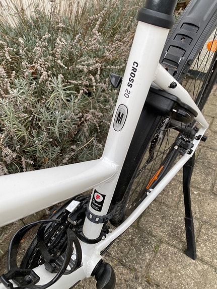 Product image 2 of 10