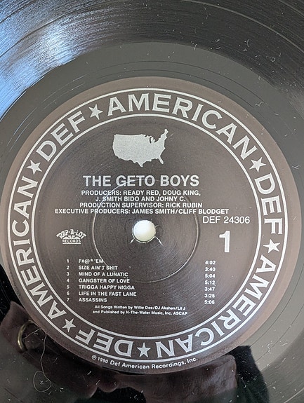 Product image 7 of 10