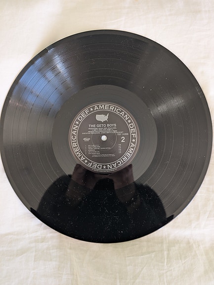 Product image 8 of 10