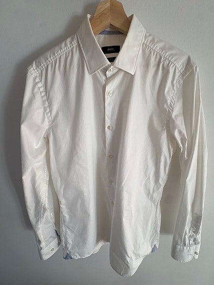 Product image 2 of 11