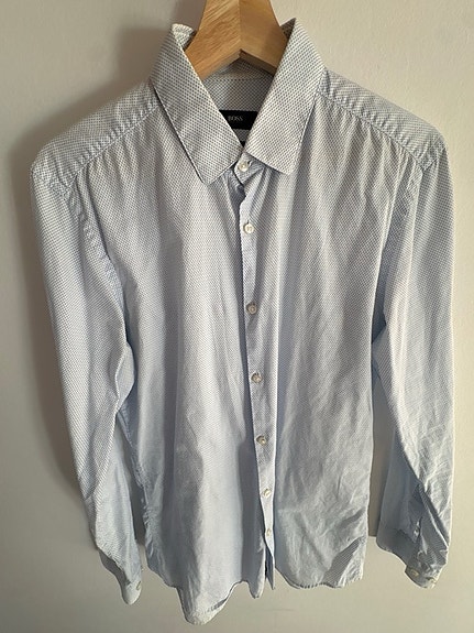 Product image 4 of 11