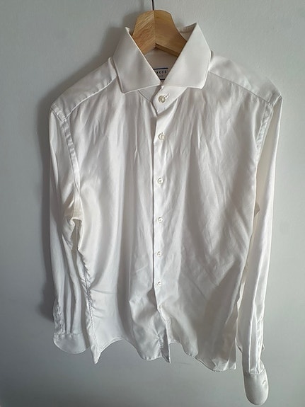 Product image 11 of 11