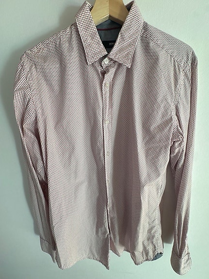Product image 6 of 11
