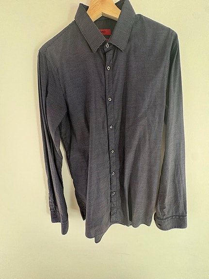 Product image 8 of 11