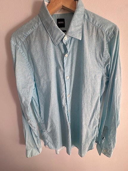 Product image 5 of 11