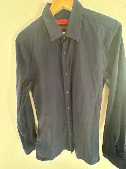 Product image 10 of 11