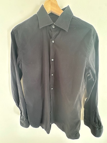 Product image 7 of 11