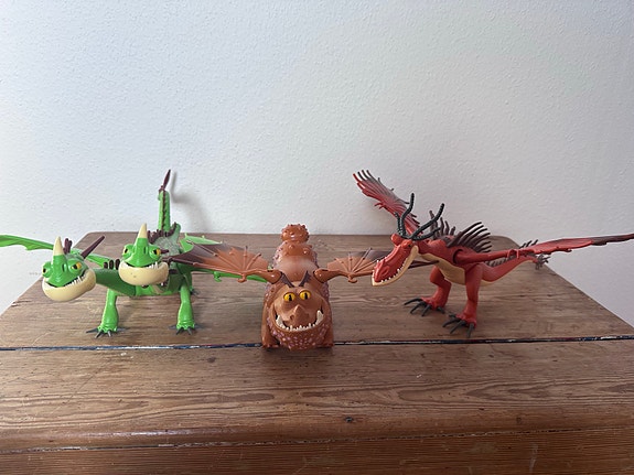 Product image 1 of 9